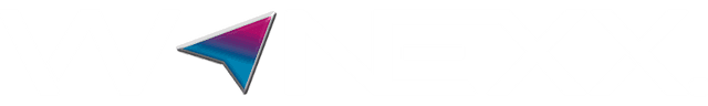 WANEXX Logo